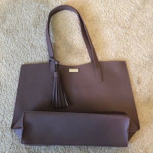 COPY - Simple Southern Tote Bag